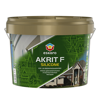 Краска для кухонь и ванных комнат с восковыми добавками iQ130