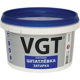 Шпатлевка – затирка для заделки швов керамической плитки