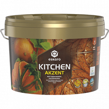 Краска для потолков и стен сияющая белизна iQ103